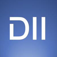 Drone Industry Insights