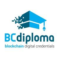 BCdiploma