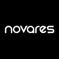 Novares