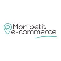 Mon petit e-commerce