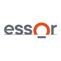 Groupe Essor