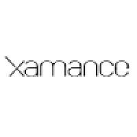 Xamance
