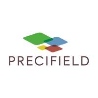 PRECIFIELD