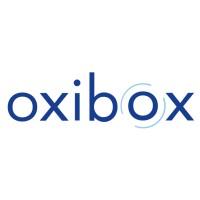 Oxibox