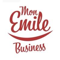 Mon Emile business