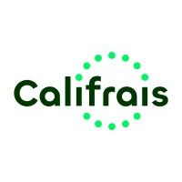 Califrais