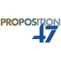 Proposition 47