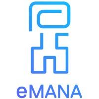 eMANA