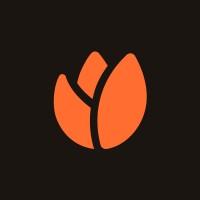 Tuleap