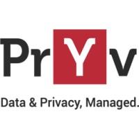 Pryv