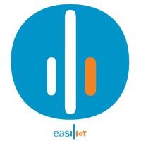 Easiliot
