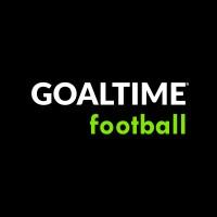 Goaltime Football