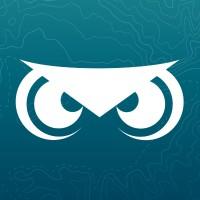 Unseenlabs