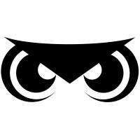 Unseenlabs