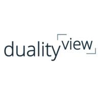 Duality View