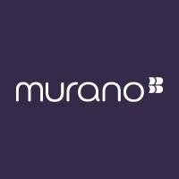 Murano