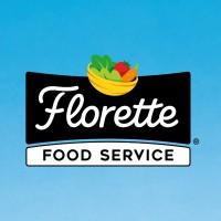 Florette Food Service France
