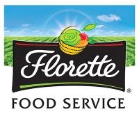 Florette Food Service France