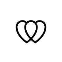 Agence Verywell