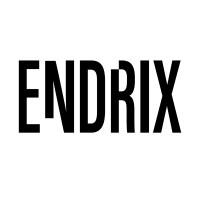Endrix