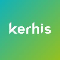 KERHIS