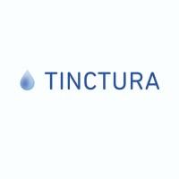 TINCTURA