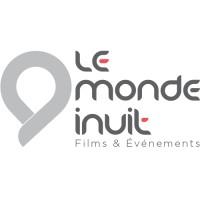 Le Monde Inuit
