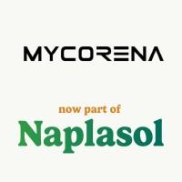 Mycorena