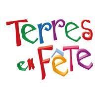 Terres en Fête