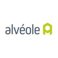 Alvéole