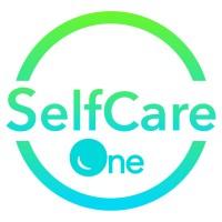 SelfCareOne