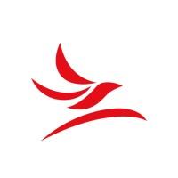 Fédération Française des Diabétiques
