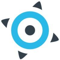 Flybits