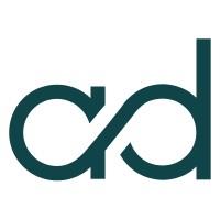 AdVitam.fr
