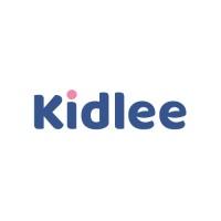 Kidlee