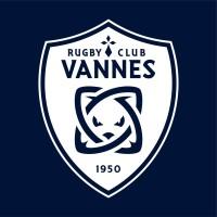 Rugby Club Vannes