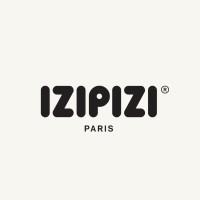 IZIPIZI