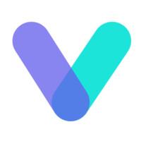 Virtue Health