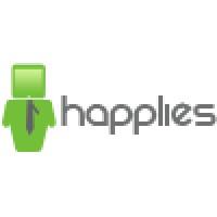 Happlies