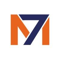 METRICS 720