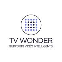 TV Wonder