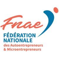 La Fédération des Auto-Entrepreneurs