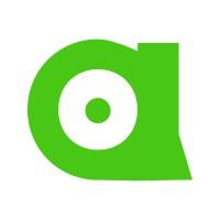 Ubiwan