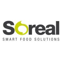 Soreal-Ilou