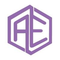 L’Agence Esport