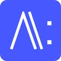Stack Labs