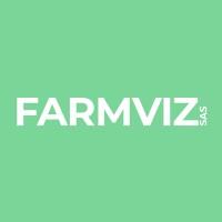 FARMVIZ SAS