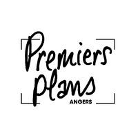 Premiers Plans - Angers Film Festival