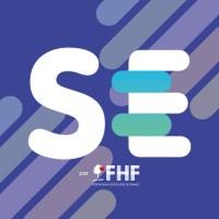 SantExpo