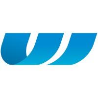 Wiser Operations